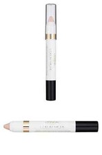 Image of L'Oreal Paris Color Riche Base Eye Primer Brand New 10g Sealed - Free Postage