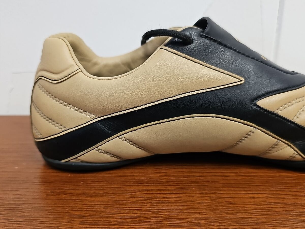 s-l1200.jpg s-l1200.jpg
