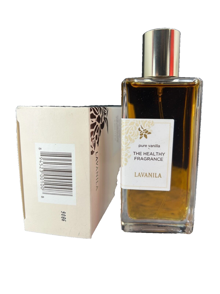 LAVANILA Pure Vanilla Women's Eau de Parfum for sale online