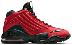 kenny griffith jr shoes