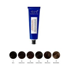 1922 BY J.M. KEUNE COLOR DEMI PERMANENT 60ml Tube " Choose Level"