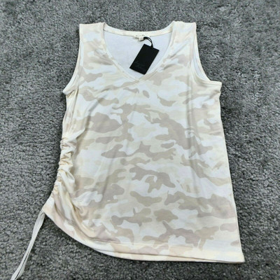 Multicolor Camouflages NWT | eBay