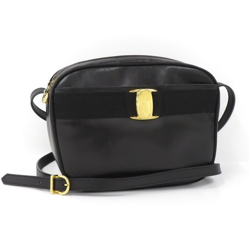 vara crossbody bag