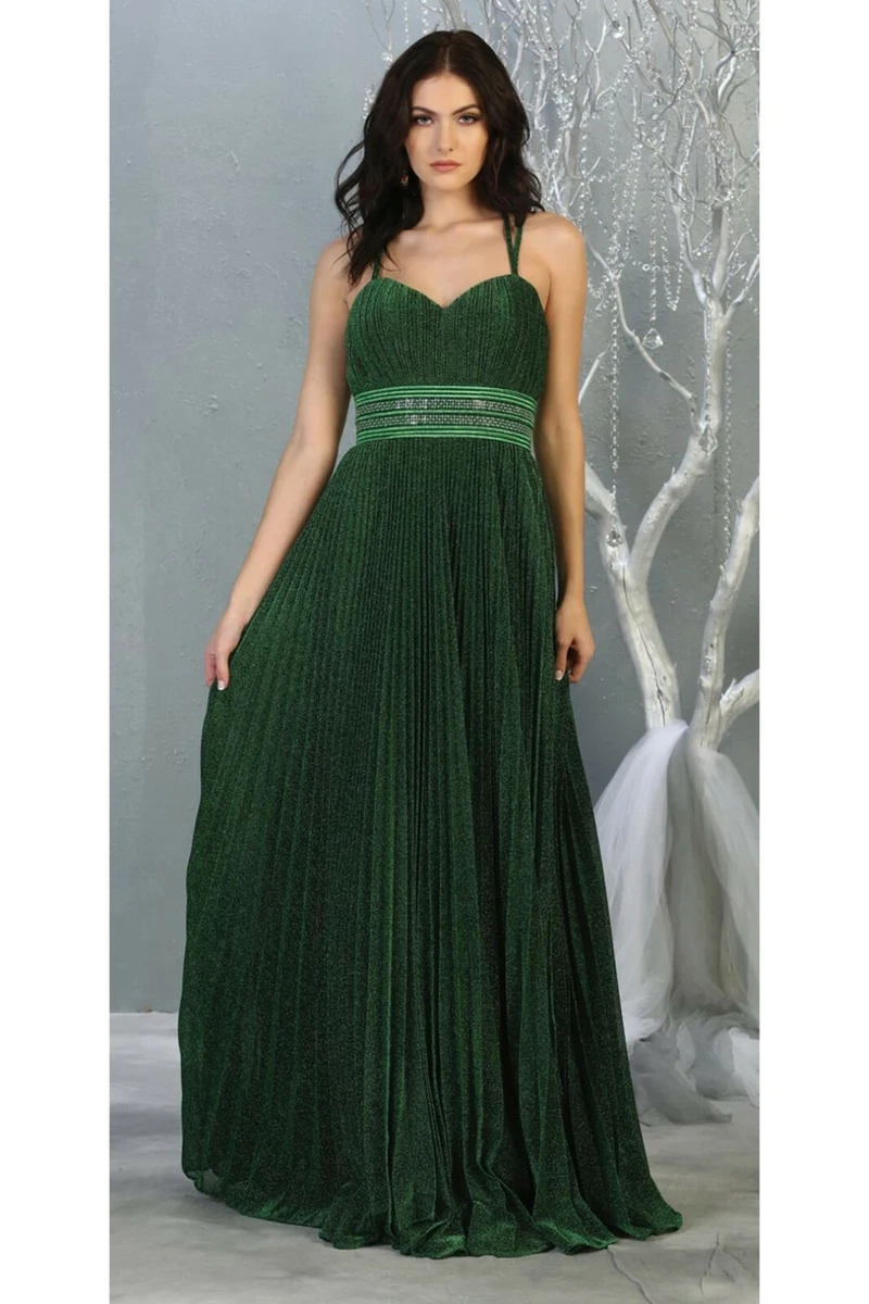 Design a prom dress online clearance free