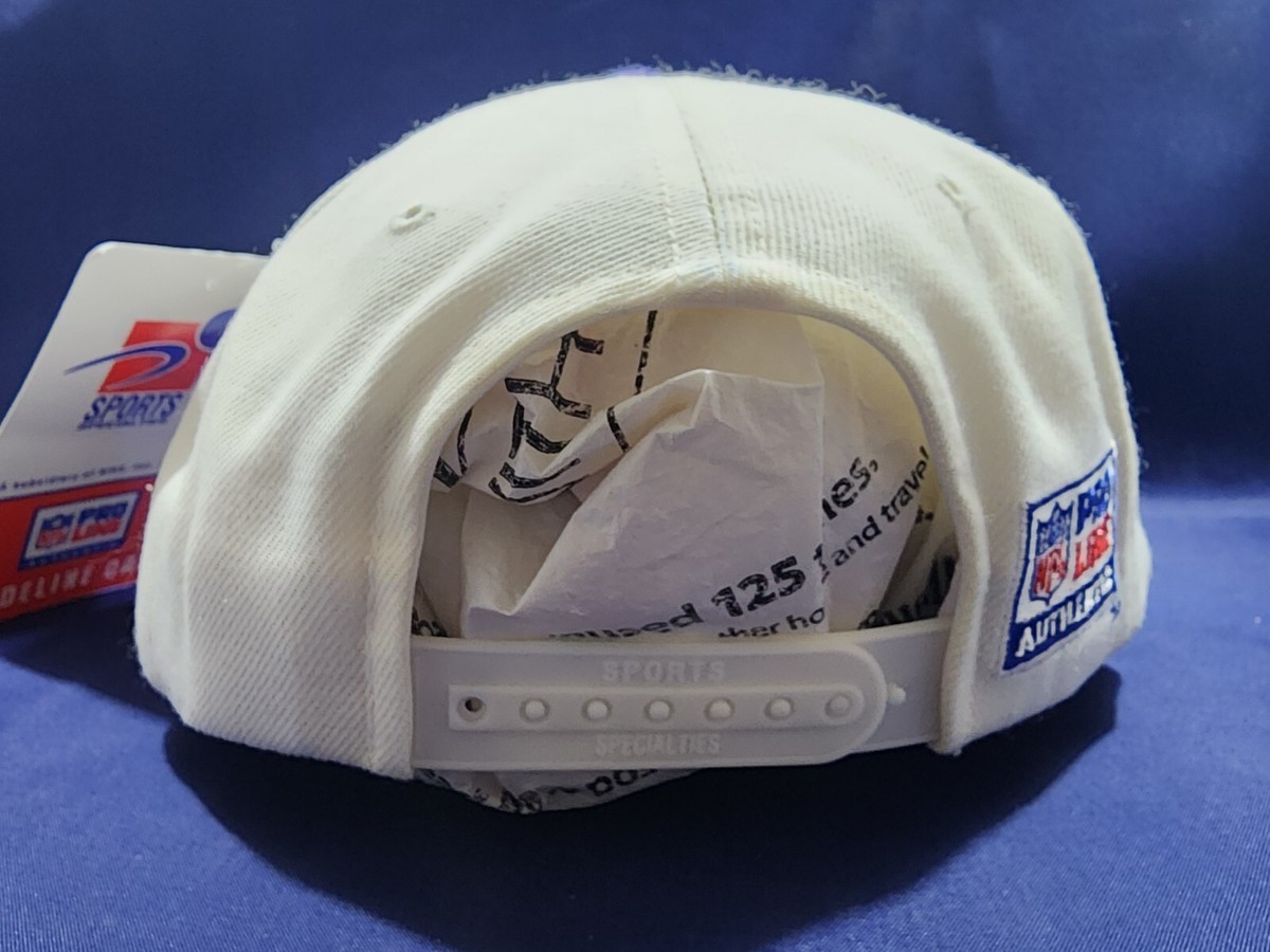 kj着the Ravens CAP the bonez rize jsf DA kj着the Ravens CAP the bonez rize jsf DA ミュージシャン