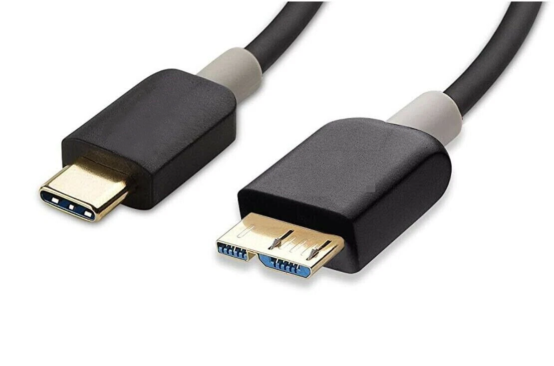 Usb sale port connector