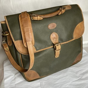 kate spade lambskin bolsa