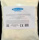 Snowcrete White Cement Perfect For Crafting (Various Sizes Available)