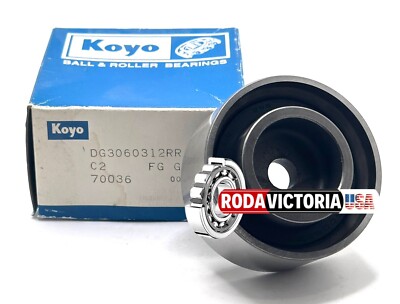 6D022 中古 Direct Koyo D0-06DR 動作保証 6D022 中古 Direct Koyo D0-06DR 動作保証 - メルカリ