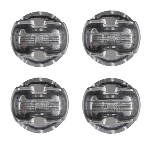 G4NC Engine Rebuild Overhaul Kit For Hyundai Tucson Kia Soul 2012-19 Forte 2.0 - Bild 5 von 15