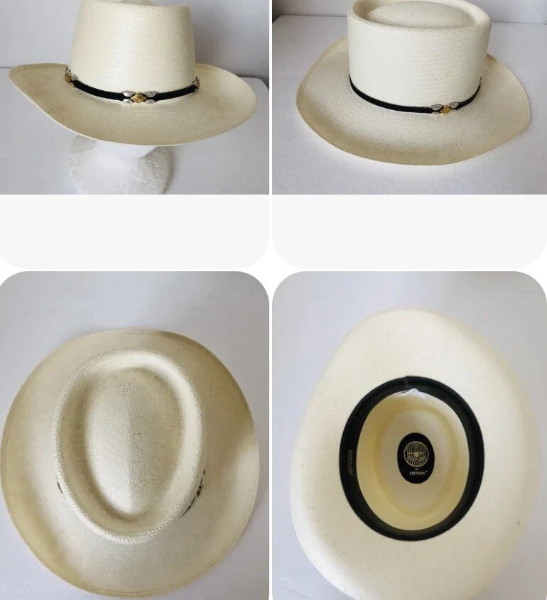 Fedora Hats for Women - Sheplers