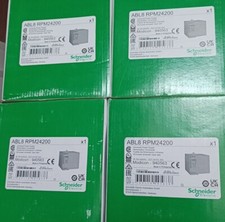 New  ABL8 RPM24200 Power ABL8RPM24200 in Box  Fast delivery