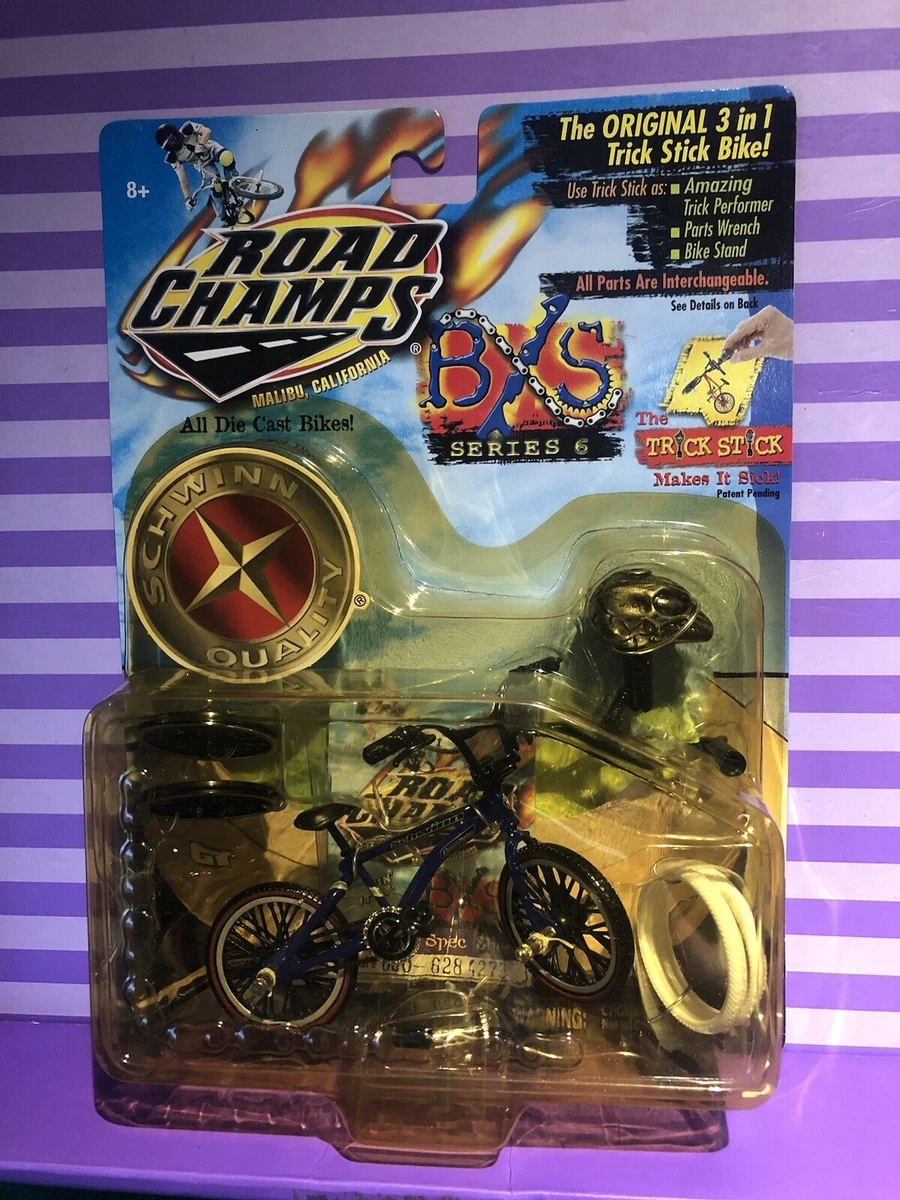 Bicycle Other Contemporary Manufacture Diecast Vehicles for sale