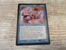 1x Weaver of Lies - Legions - NM - English - OOP MTG