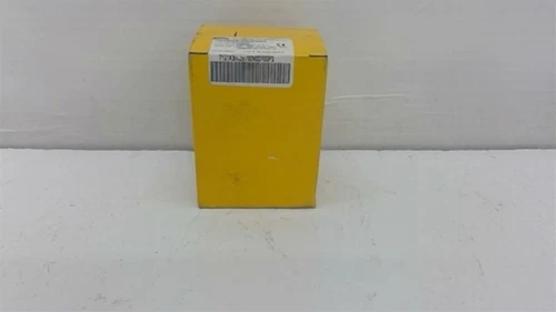 Parker 712KBN2SV00N0D100P3 Fluid Control Solenoid Valve