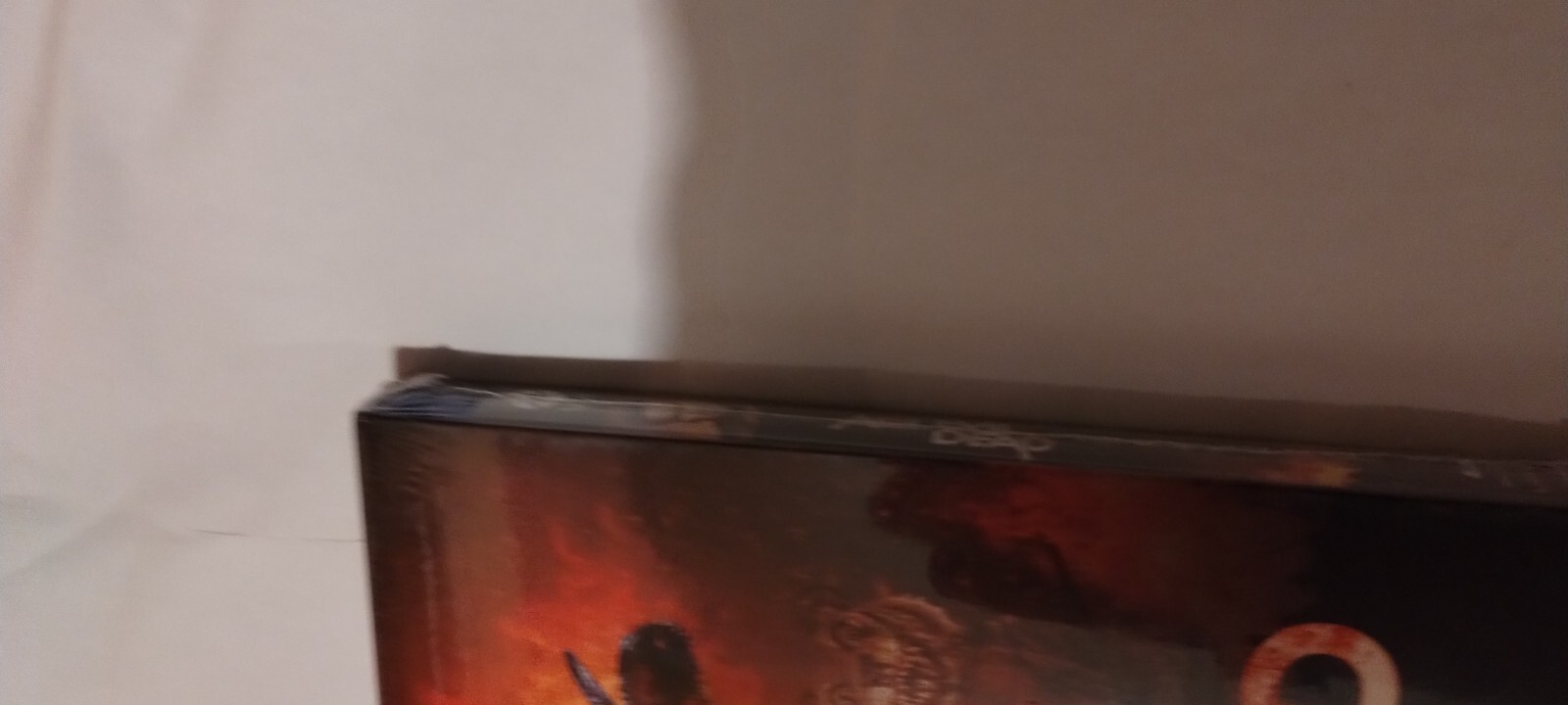 Picture 5 of 24