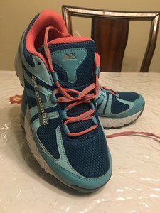 columbia montrail women's shoes