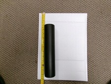 NEW MTD/TROY-BILT/CUB CADET ROLLER-DECK PART NUMBER 731-0335
