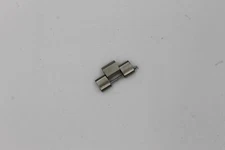 Tag Heuer BA0311 BA0317 BA0331 Mens 2000 Watch Link WK1110 WK1111 WK1112 WK1113