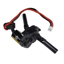 Axial Scx24 Jeep Wrangler Transmission Motor Driveshafts C10 Bronco Deadbolt Axial Scx24 Jeep Wrangler Transmission Motor Driveshafts C10 Bronco Deadbolt