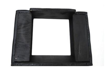 Wes Industries Base for Wes All Purpose Contour Storage Box 110-0034