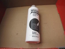 INFUSIUM 23 ORIGINAL FORMULA 20 OZ  LEAVE IN TREATMENT RARE HTF