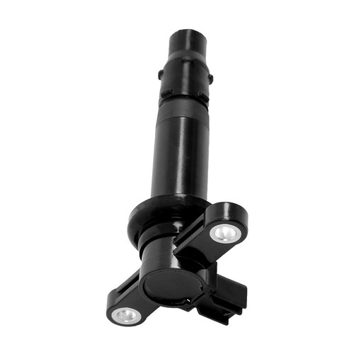 New Fit For Yamaha YXZ1000R EPS SE EPS 2HC-82310-00-00 Set of 3 Ignition Coils - Picture 8 of 11