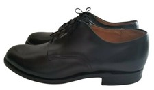 craddock terry shoes products for sale | eBay craddock terry shoes products for sale | eBay