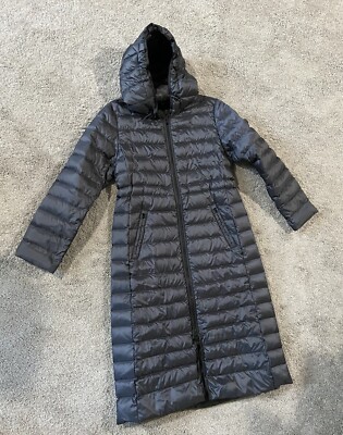 COACH Women