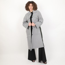 Baum Und Pferdgarten Jacket, Uk Size 10