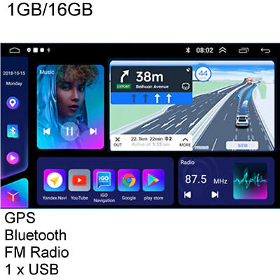for PRADO 2014-2017 GPS WIRELESS APPLE CARPLAY ANDROID AUTO ODB DAB TPMS DVR CAM