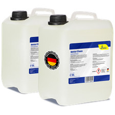 Mr. Perfect  Motorreiniger, 2x10L - Motorenre...