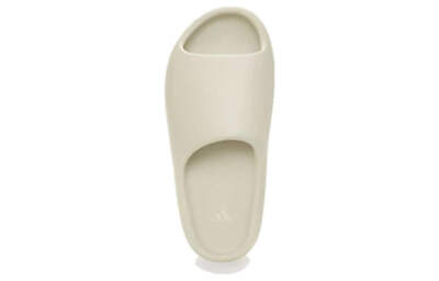 FZ5897 Adidas Yeezy Slide Bone (2022/2023 Restock) | eBay