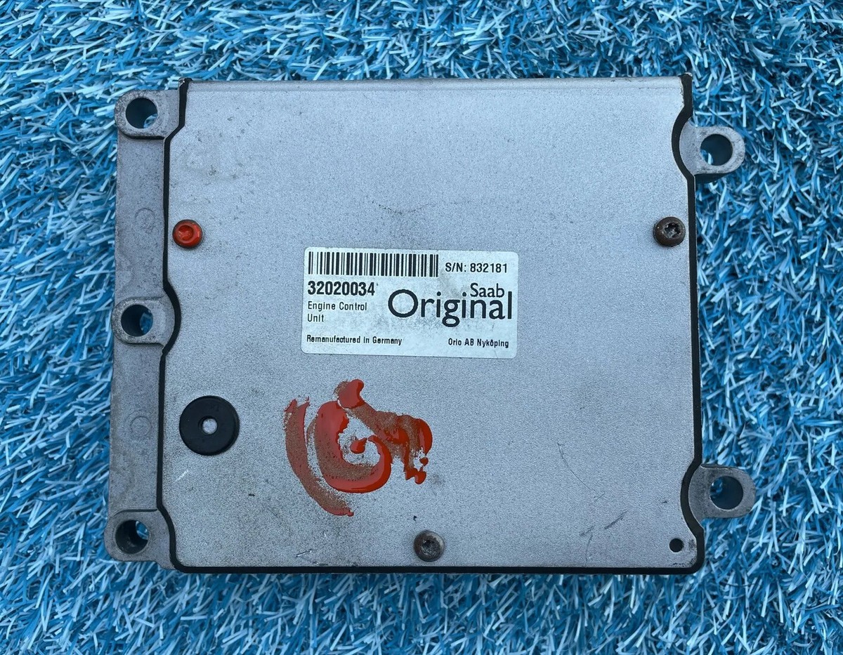 メル77719 NISSAN GENUINE OEM FAIRLADY Z32 300ZX Fog Light Lamp ASSY