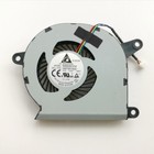 1pc Dell OptiPlex 3050 AIO All-In-One W6Y9Y 0W6Y9Y Desktop CPU Fan Unit