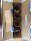 Bild 3 von 7