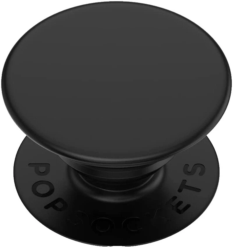 PopSockets Grip Mounts & Holders