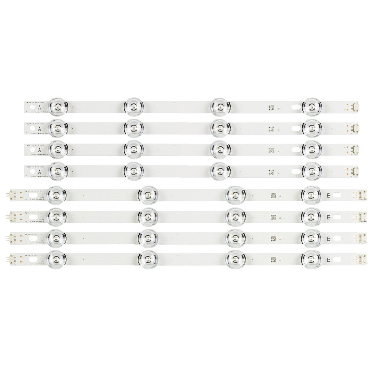 LED Backlight strip For LG 42