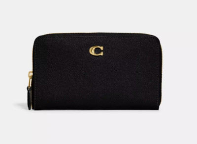 The ATTAS V2 65 S タイトリストスリーブ The ATTAS V2 65 S タイトリストスリーブ 楽天市場】The ATTAS V2