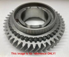 OEM 43276-2D210 GEAR ASSY-7TH SPEED Ems/Ups for Hyundai Tucson 2022~2026