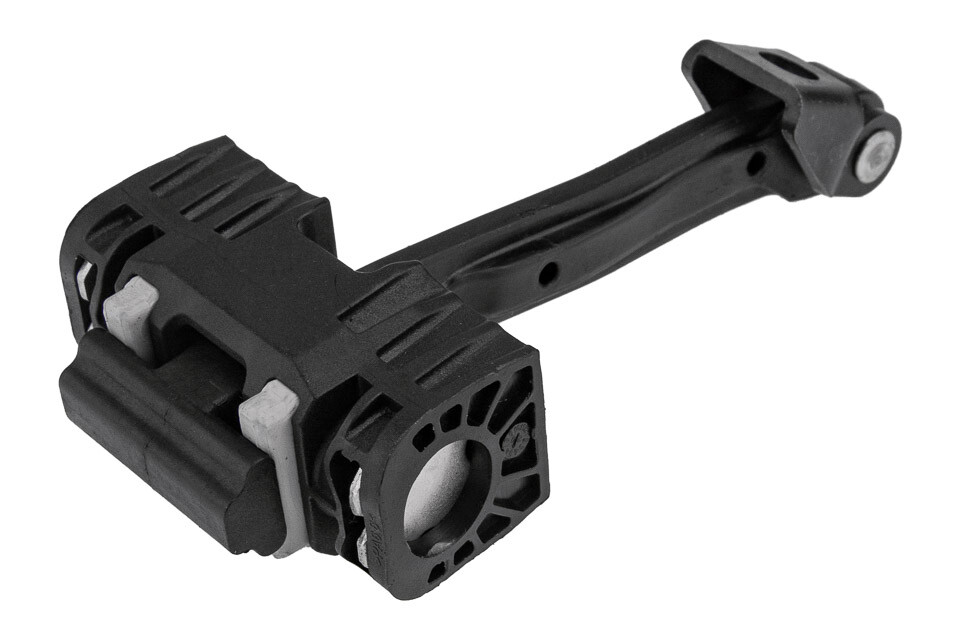 Fini la porte arrière qui claque : tirant de rechange 3T0839249C pour Skoda Superb II