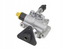 Pompe direction assistée Renault MASTER