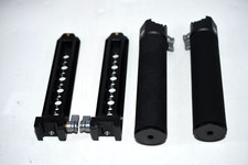 DJI Ronin-S Part 25 Switch Grip Dual Handle.