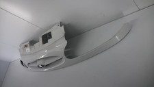Calandre Ford GALAXY
