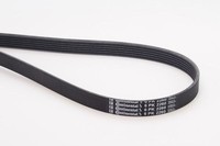 Continental Ctam Keilrippenriemen 6PK2260 FüR Audi Lexus Mazda MERCEDES-BENZ
