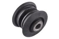 Tedgum Motorlager 00059859 FüR A6 V8 100 200 Audi C4 C3 4A2 4A5 Avant 443 444 3