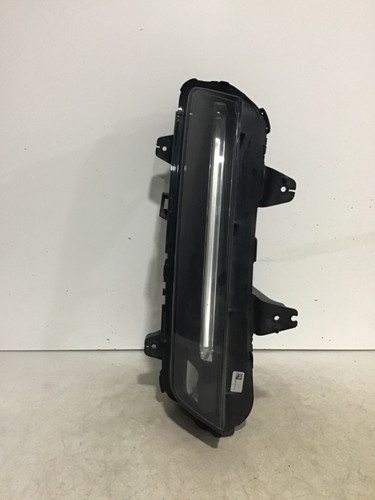 2020 - 2025 CADILLAC XT6 RH LED DRL DAYTIME RUNNING LIGHT OEM B37R 19045