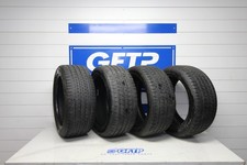 Used Kenda Vezda Uhp As 23545zr17 Tire Tires Set Of 4 932 Tread Used Kenda Vezda Uhp As 23545zr17 Tire Tires Set Of 4 932 Tread