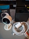 Amazon Cloud Cam 1080p HD Indoor Security Camera NEW! — photo 6