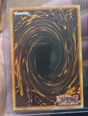 Rahu Dracotail (CR) JUSH-EN009 Justice Hunters 1st Edition for